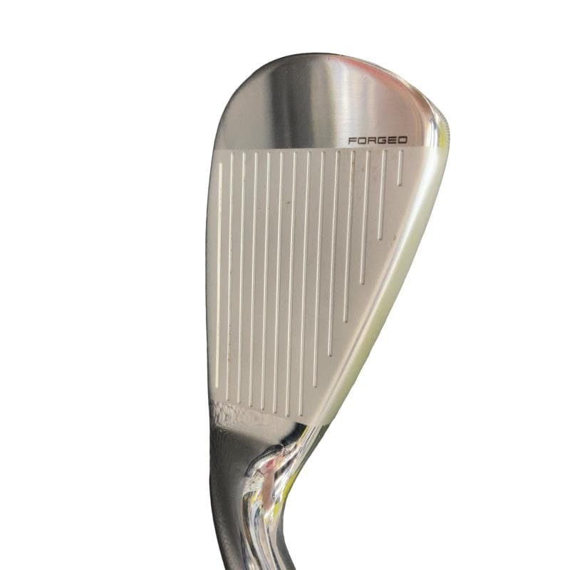 �r�h�l�@�f�k�n�h�q�d�@�T�r�i���{���F�T�{�Z�b�g�j