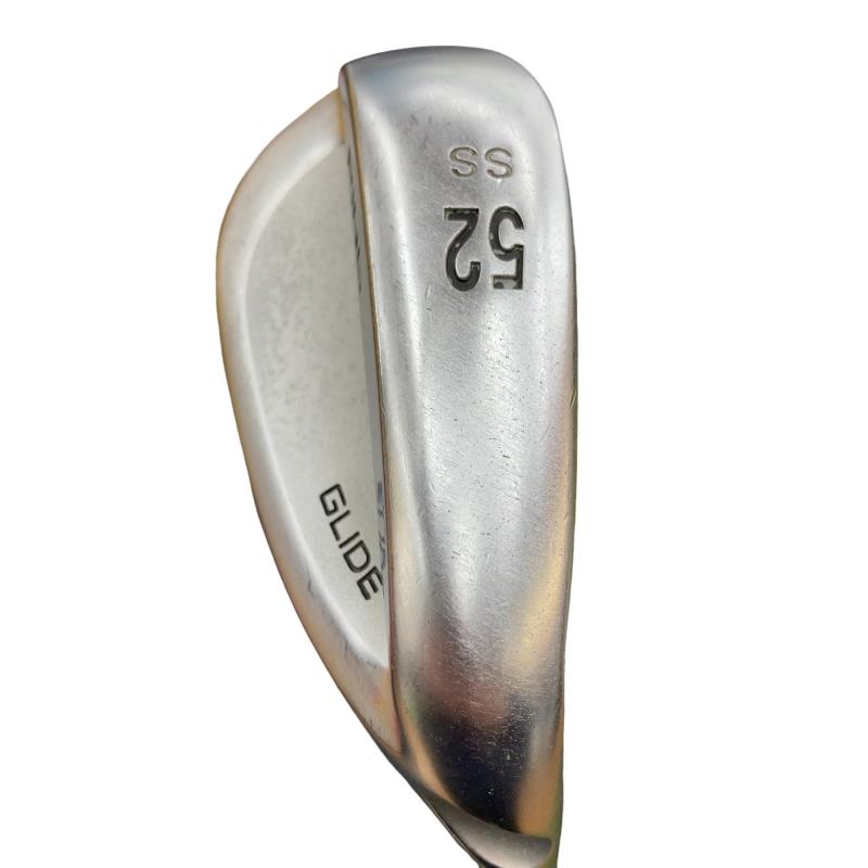 �o�h�m�f�@�f�n�q�f�d�@�f�k�h�c�d�@�T�Q�^�r�r