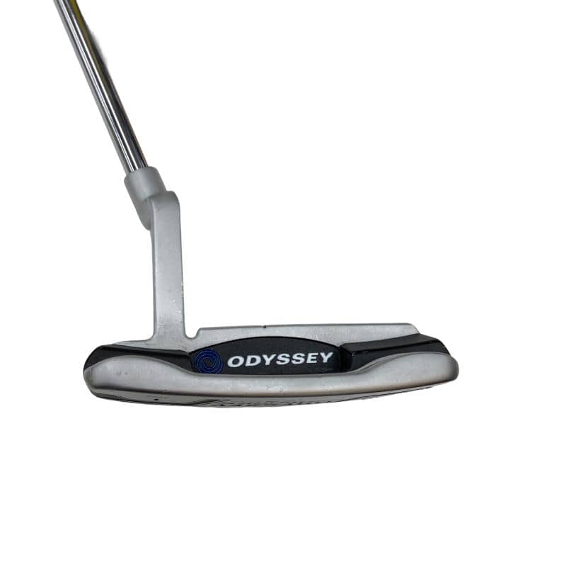 �v�n�q�j�r�@�u�d�q�r�`�@���P�@�R�S�C���`