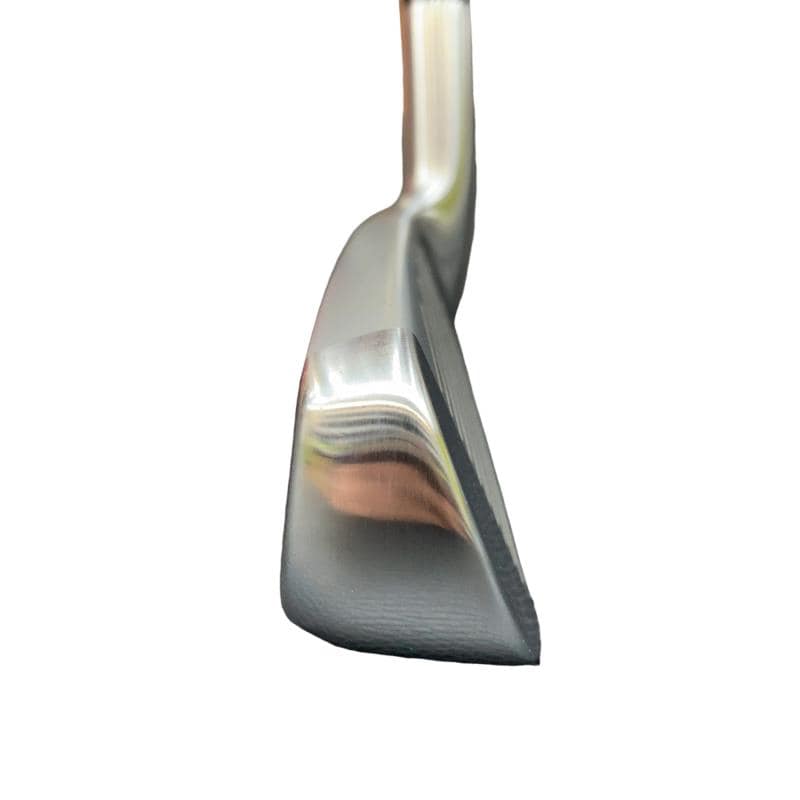 �l�o�@�t�w�P�@�Q�P°