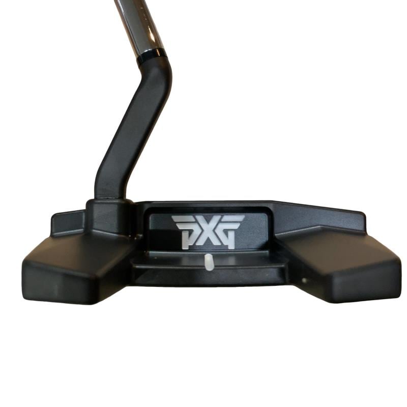 �o�w�f�@�a�`�s�@�`�s�s�`�b�j�@�y�s