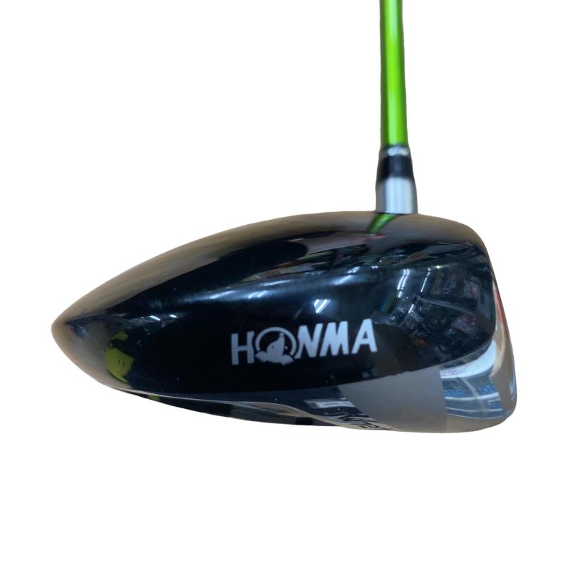 �s�n�t�q�@�v�n�q�k�c�@�s�v�V�Q�V�@�R�v�i�P�T°�j