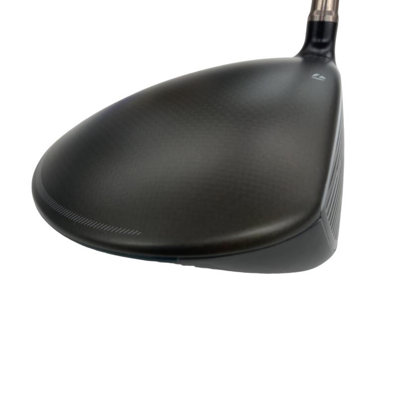 �p���S�c�@�l�`�w�@�P�O�D�T°