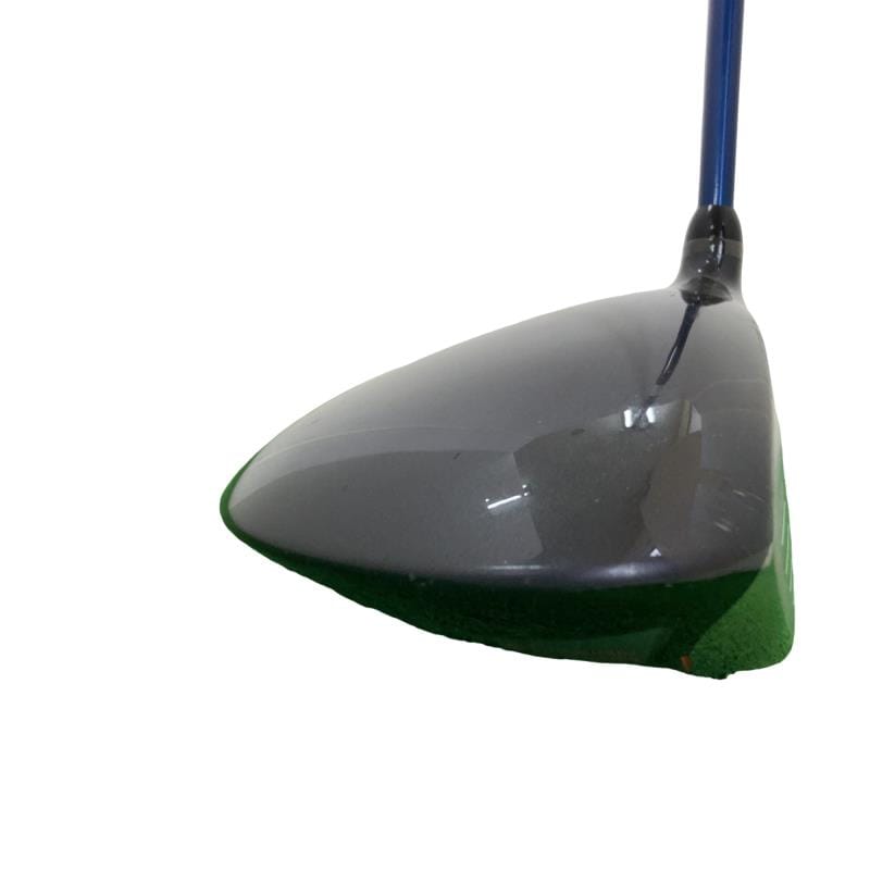 �q�r�@�d�@�P�O�D�T°