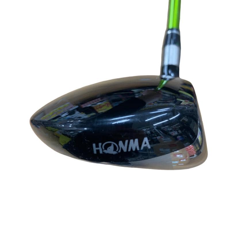 �s�n�t�q�@�v�n�q�k�c�@�s�v�V�Q�V�@�T�v