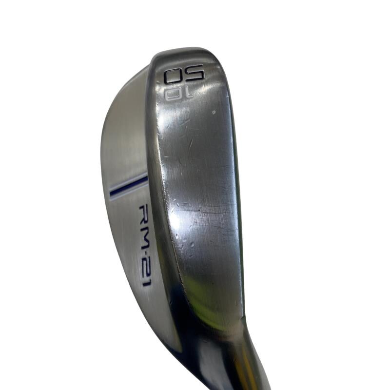 �q�l�|�Q�P�@�j�b�P���N�������b�L�@�T�O°�^�P�O°