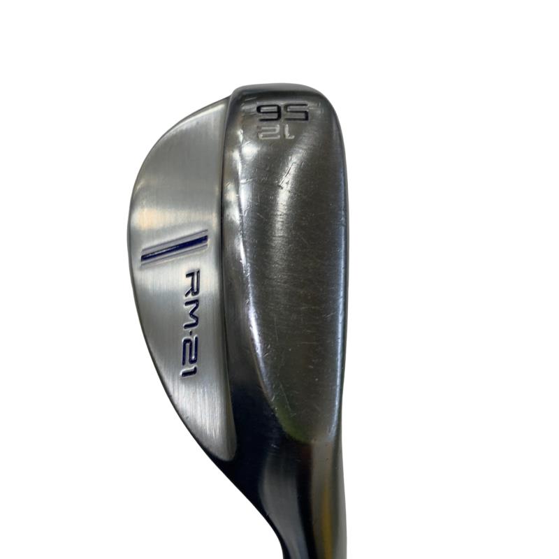 �q�l�|�Q�P�@�j�b�P���N�������b�L�@�T�U°�^�P�Q°