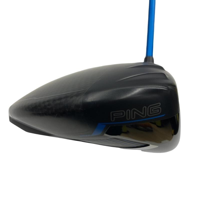 �f�S�S�O�@�l�`�w�@�P�O�D�T°