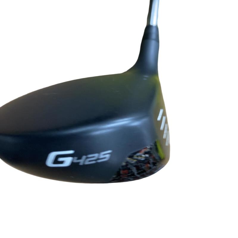 �f�S�Q�T�@�l�`�w�@�T�v�i�A�[�R�X�����j