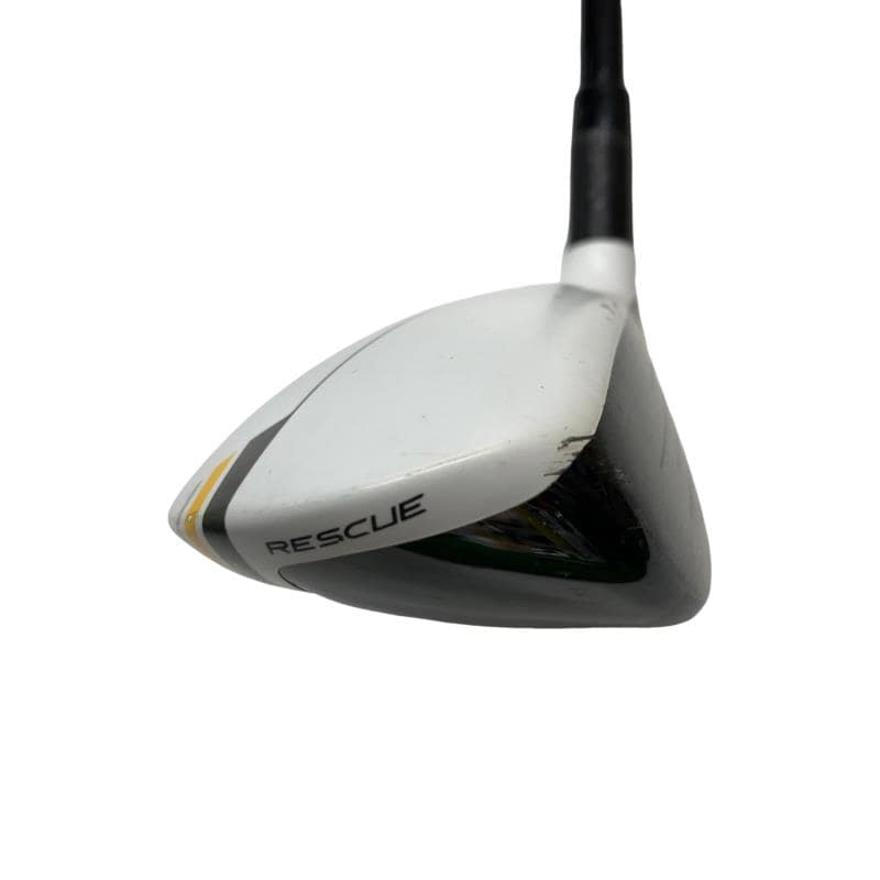 �q�a�y�@�r�s�`�f�d�@�Q�@�t�S