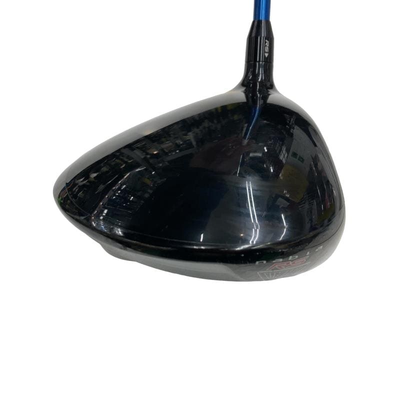 ���c�@�����������@�q�r�@�O�Q�@�P�P�D�T°