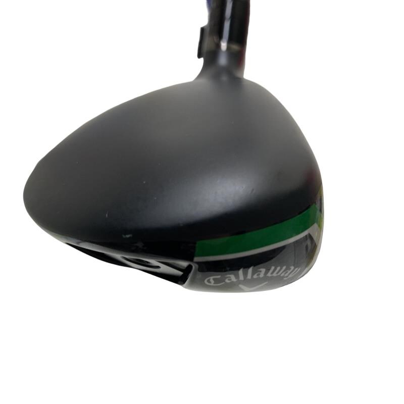 �d�k�x�s�d�@�w�@�t�S