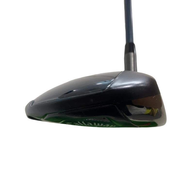 �o�`�q�`�c�x�l�@�l�`�w�@�e�`�r�s�@�T�v