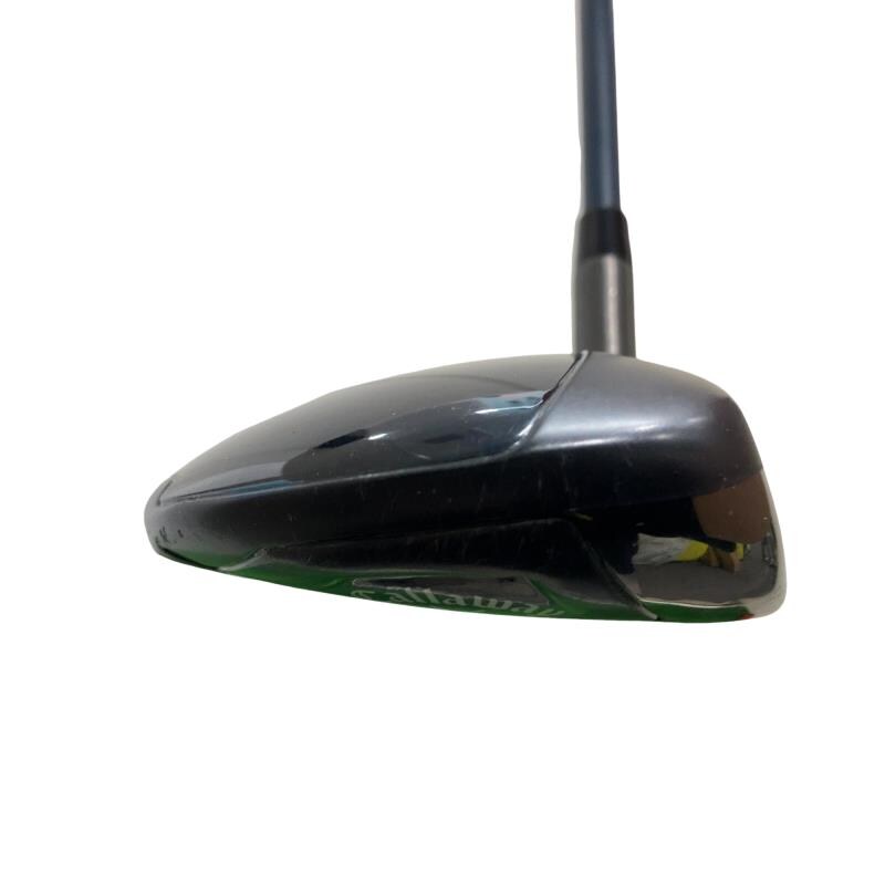 �o�`�q�`�c�x�l�@�l�`�w�@�e�`�r�s�@�V�v