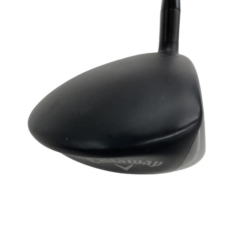 �w�q�@�P�U�@�@�R�v�{