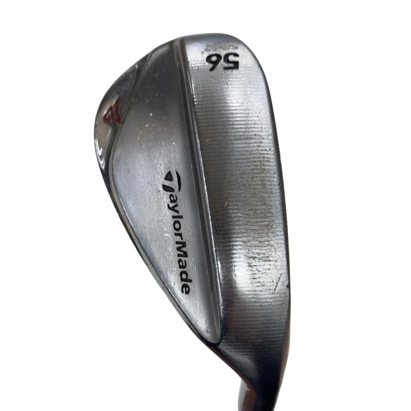 �s�����������@�l�������@�l�h�k�k�d�c�@�f�q�h�m�c�@�Q�@�T�U°�^�O�W°