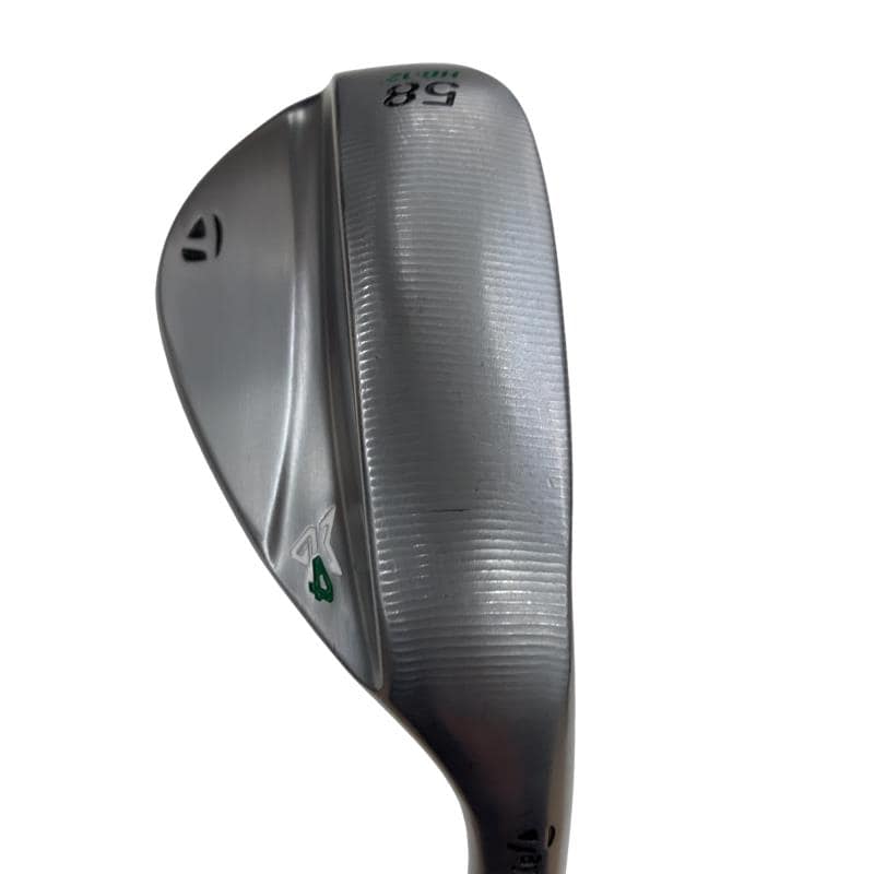 �s�����������@�l�������@�l�h�k�k�d�c�@�f�q�h�m�c�@�S�@�T�W°�^�P�Q°