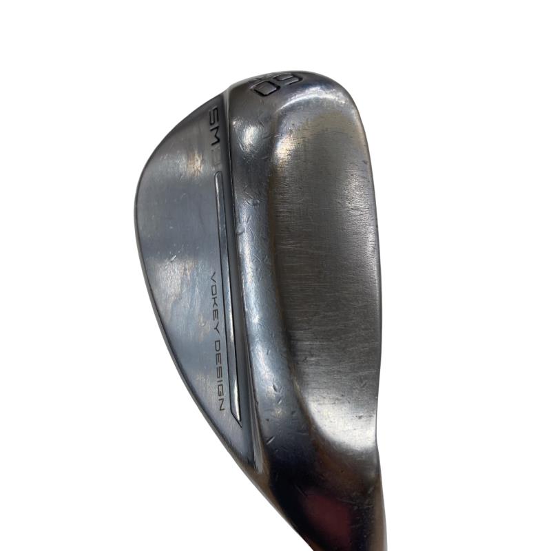 �u�n�j�d�x�@�r�o�h�m�@�l�h�k�k�d�c�@�r�l�X�@�c�A�[�N�����@�U�O°�^�P�Q°�c