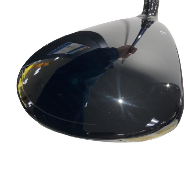 �p���P�O�@�P�O�D�T°