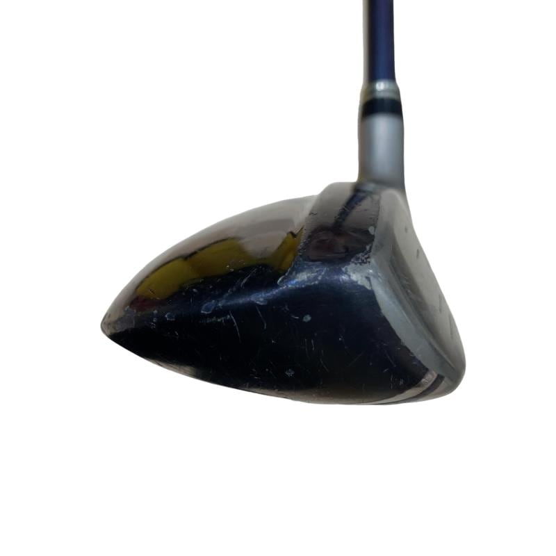 �w�w�h�n�i�Q�O�P�U�j�@�t�T