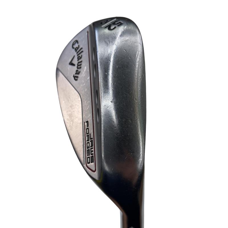 �i�`�v�r�@�e�n�q�f�d�c�i�Q�O�Q�R�j�@�N�������b�L�@�T�Q°�^�P�O°