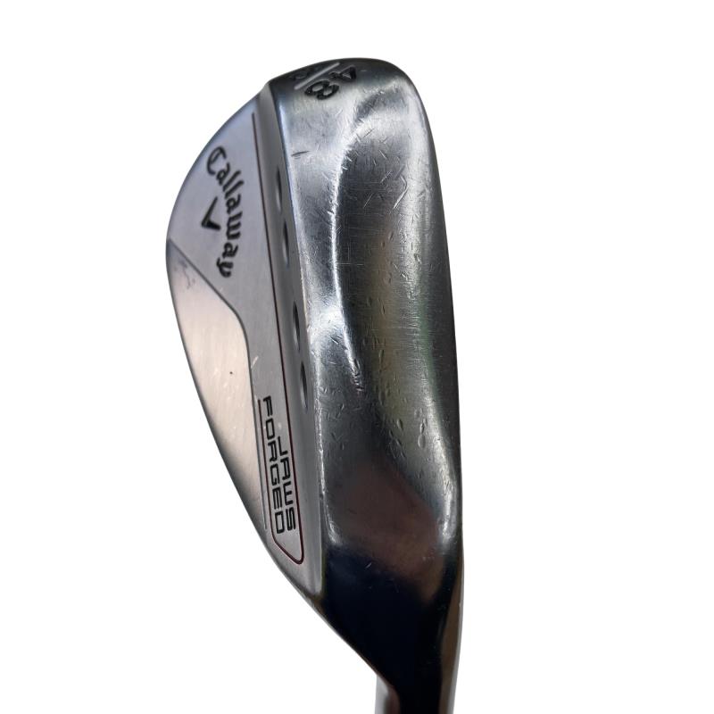 �i�`�v�r�@�e�n�q�f�d�c�i�Q�O�Q�R�j�@�N�������b�L�@�S�W°�^�P�O°