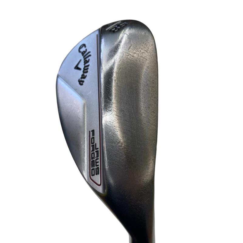 �i�`�v�r�@�e�n�q�f�d�c�i�Q�O�Q�R�j�@�N�������b�L�@�T�W°�^�O�X°