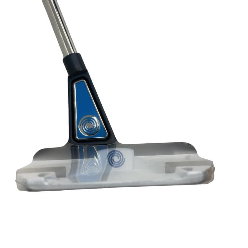 �`���|�n�m�d�@�s�q�h�|�a�d�`�l�@�i�`�h�k�a�h�q�c�@�l�h�m�h�@�b�r�@�R�S�C���`