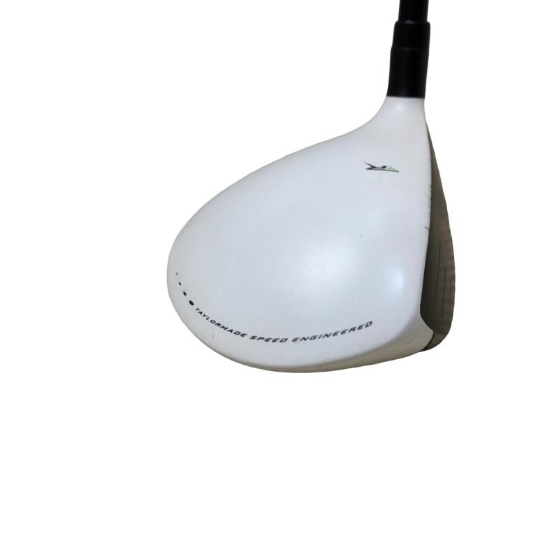 �q�a�y�@�T�v