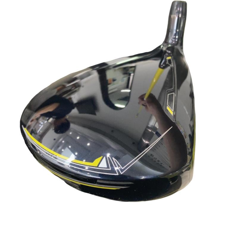 �a�q�h�c�f�d�r�s�n�m�d�@�i�f�q�@�P�O�D�T°