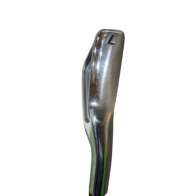 �w�@�e�n�q�f�d�c�i�Q�O�Q�S�j�@�U�r�i���{���F�U�{�Z�b�g�j