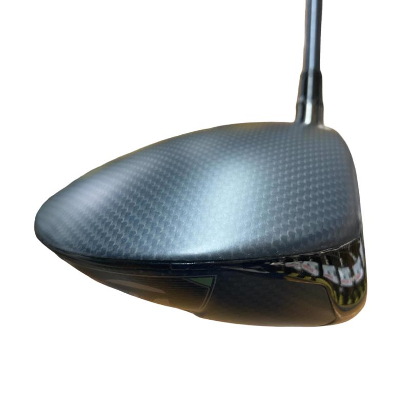 �p���R�T�@�k�r�@�P�O�D�T°