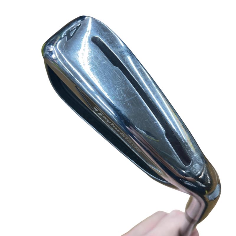 �q�r���@�P�@���S�@�t�r�`