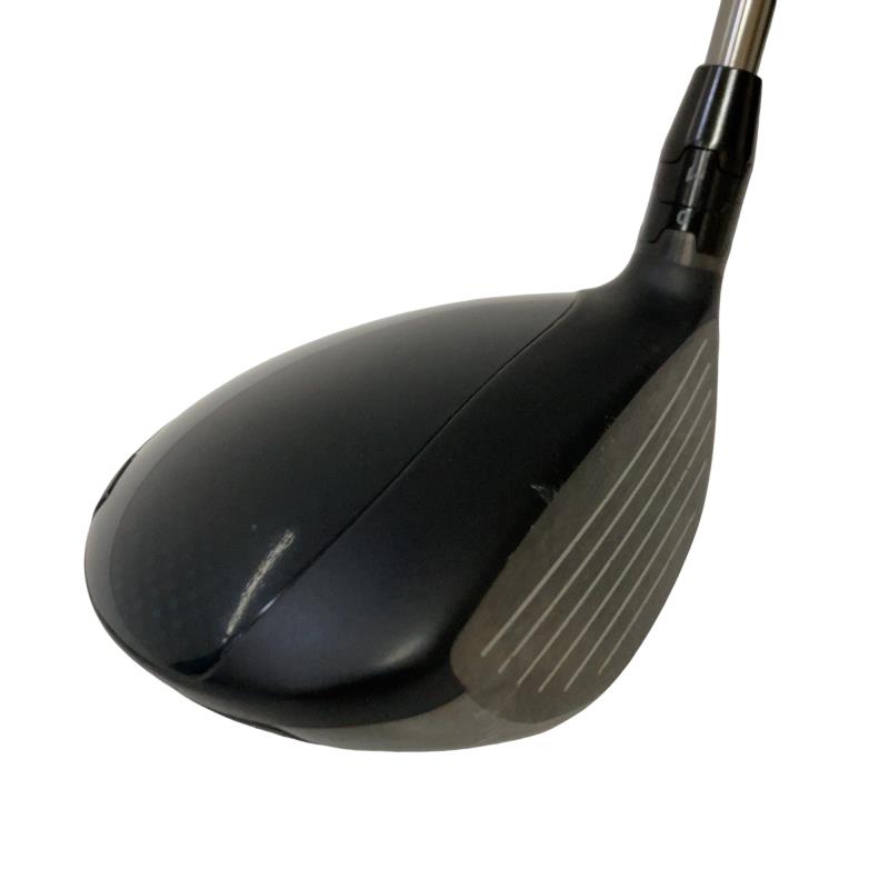 �o�`�q�`�c�x�l�@�������@�T�v