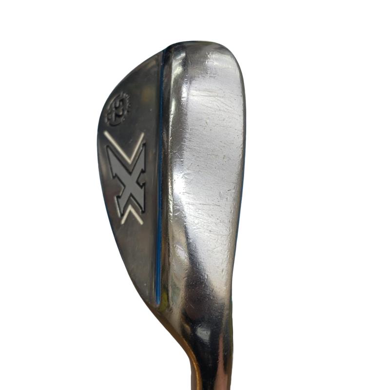 �w�@�e�n�q�f�d�c�@�~���L�[�N�����@�T�Q�|�P�Q