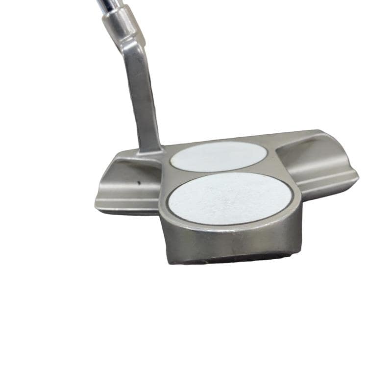 �v�g�h�s�d�@�g�n�s�@�Q�@�a�`�k�k�@�a�k�`�c�d�@�R�S�C���`