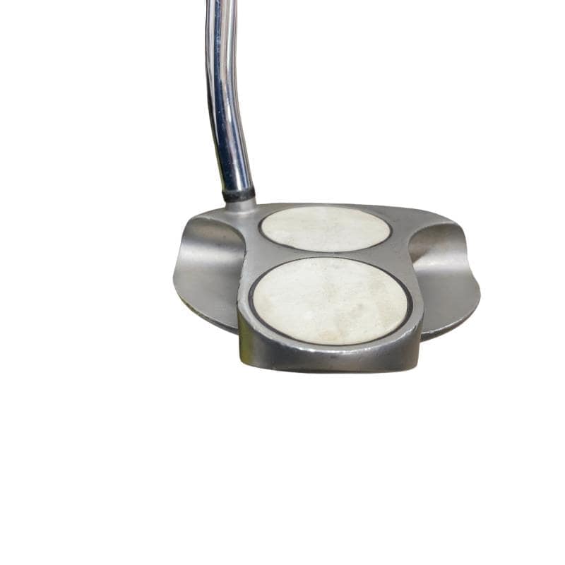 �v�g�h�s�d�@�g�n�s�@�w�f�@�Q�E���������@�R�S�C���`