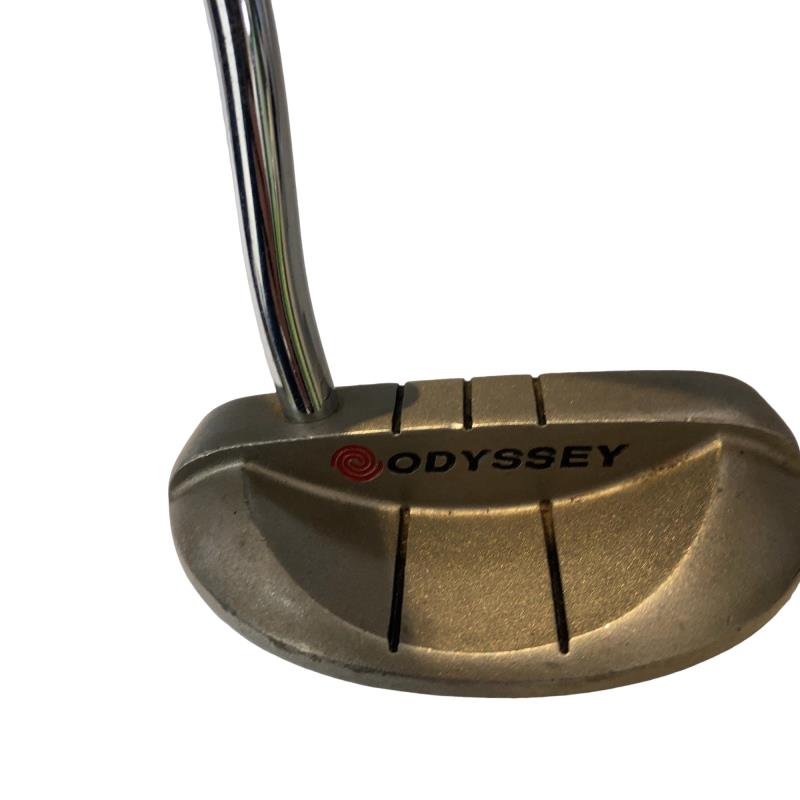 �c�t�`�k�@�e�n�q�b�d�@�q�n�r�r�h�d�@�h�h