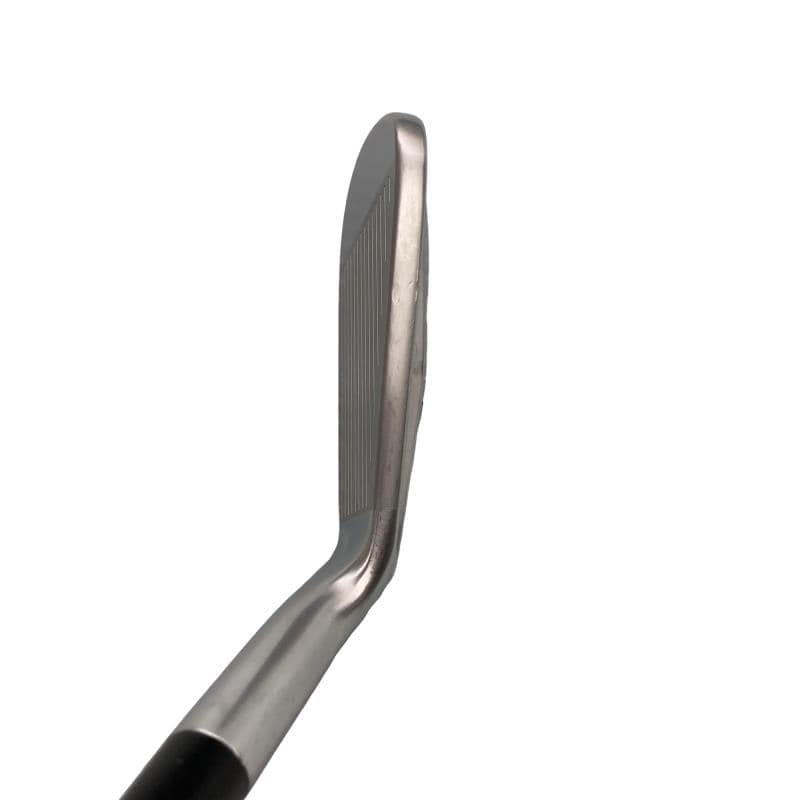 �s�����������@�l�������@�o�E�V�b�a�i�Q�O�Q�S�j�@�W�r�i���{���F�U�{�Z�b�g�j