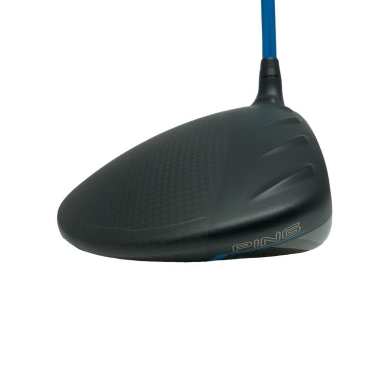 �f�S�S�O�@�j�@�@�X°