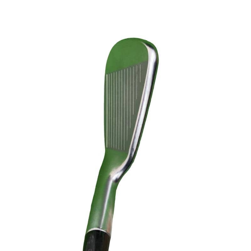 ���Q�P�O�@�U�r�i���{���F�U�{�Z�b�g�j