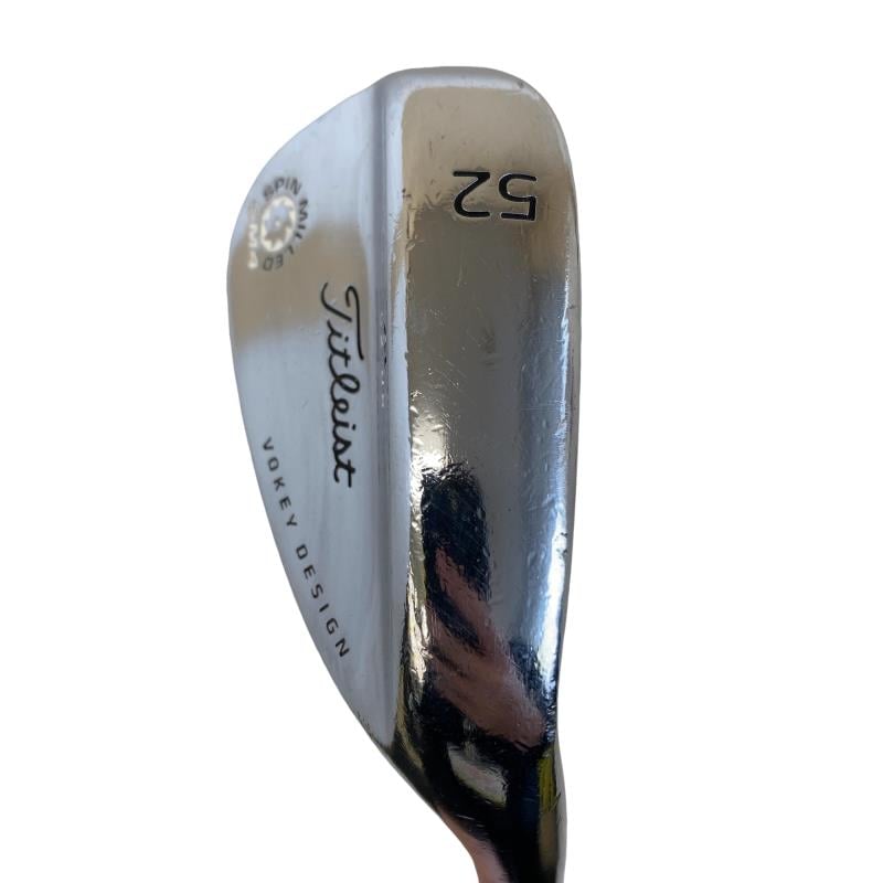 �u�n�j�d�x�@�r�o�h�m�@�l�h�k�k�d�c�@�r�l�S�@�c�A�[�N�����@�T�Q°�^�O�W°