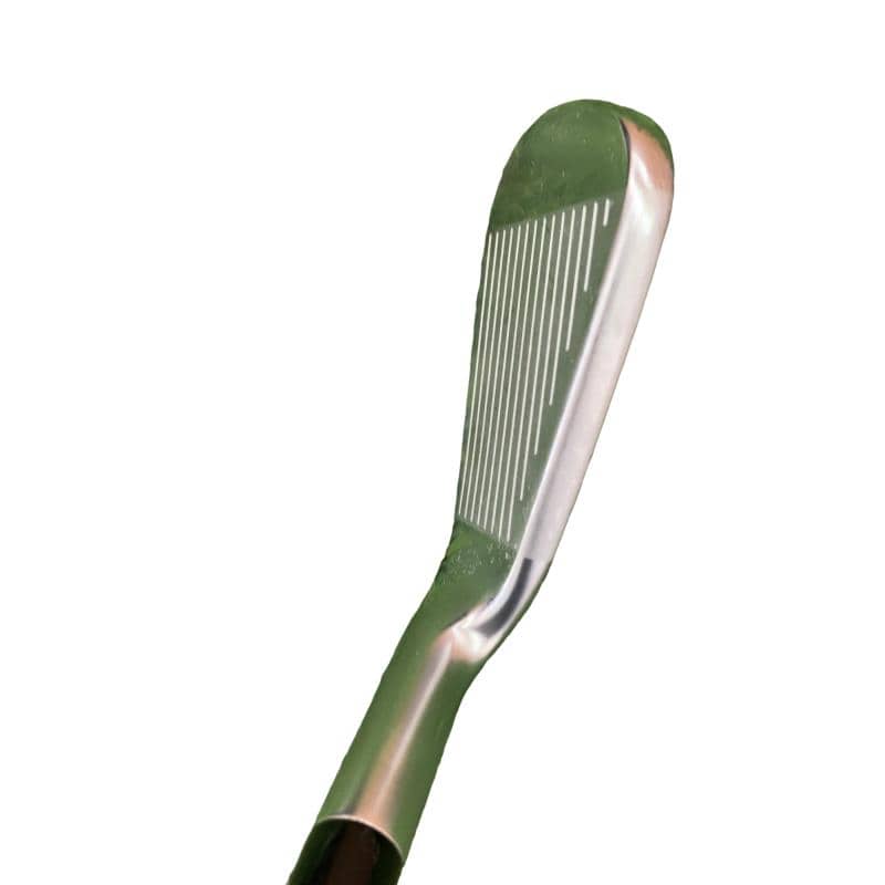 �`�o�d�w�i�Q�O�P�X�j�@�U�r�i���{���F�U�{�Z�b�g�j