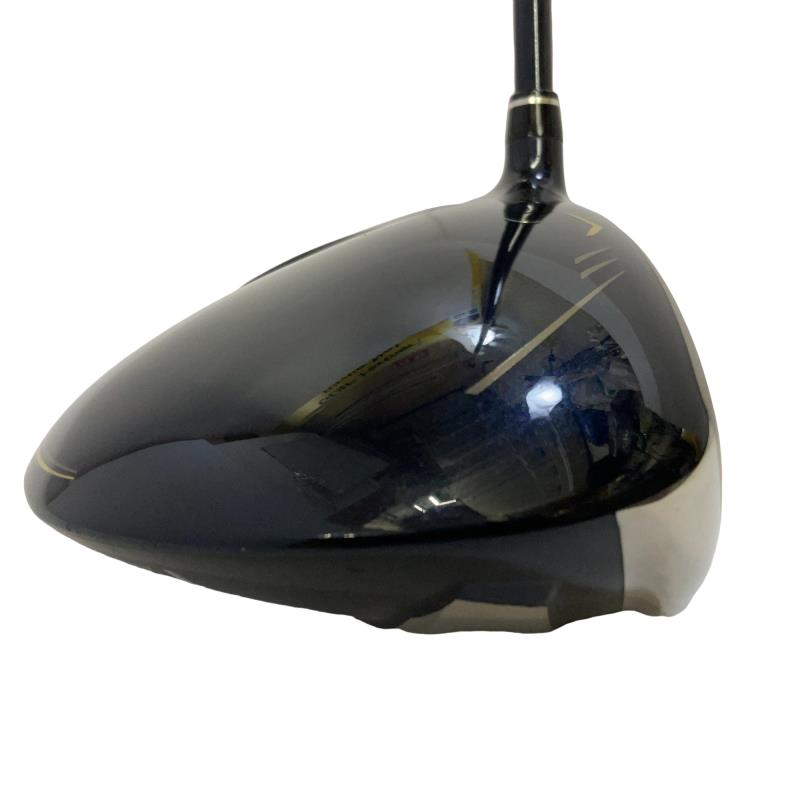 �w�w�h�n�i�Q�O�Q�Q�j�@�P�O�D�T°