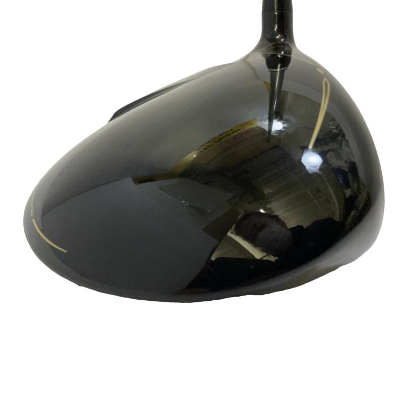 �w�w�h�n�@�o�q�h�l�d�i�Q�O�Q�R�j�@�P�O�D�T°