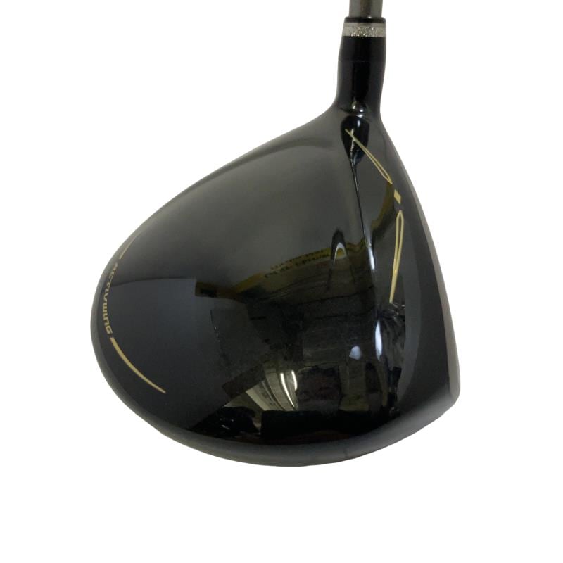 �w�w�h�n�@�o�q�h�l�d�i�Q�O�Q�R�j�@�T�v