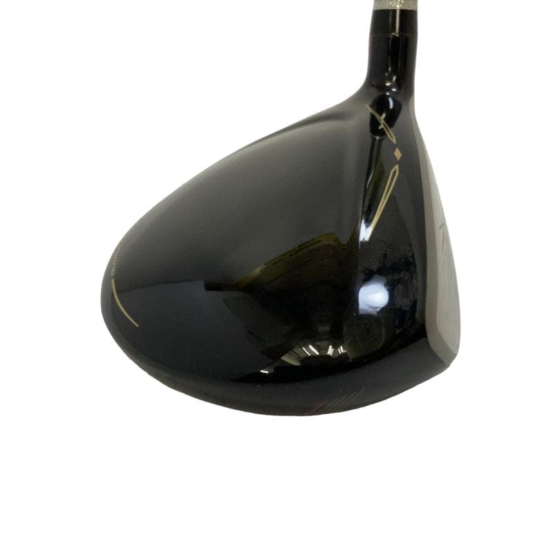 �w�w�h�n�@�o�q�h�l�d�i�Q�O�Q�R�j�@�V�v