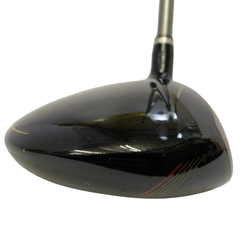 �w�w�h�n�@�o�q�h�l�d�i�Q�O�Q�R�j�@�X�v