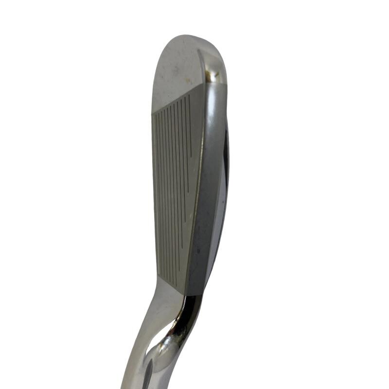 �d�y�n�m�d�@�q���������i�Q�O�Q�R�j�@�U�r�i���{���F�U�{�Z�b�g�j