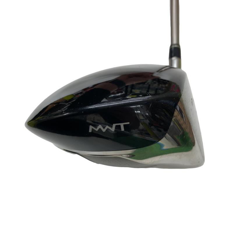 ���V�@�w�q�i�Q�O�O�V�j�@�P�O�D�T°